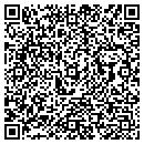 QR code with Denny Tanner contacts