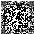 QR code with So Cal Technical Services contacts
