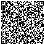 QR code with Desjoyaux Pools Of The Gulf Coast LLC contacts
