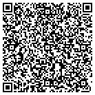 QR code with Metrowest Mechanical CO Inc contacts