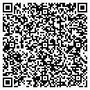 QR code with Lewis Roofing Systems contacts