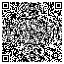 QR code with Economy Transmissions contacts