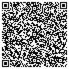 QR code with Lone Star Labratory Swine contacts