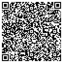 QR code with Gene Riechers contacts