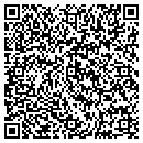 QR code with Telacopia Comm contacts