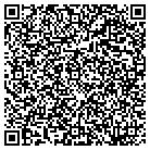 QR code with Altech Mechanical Service contacts
