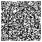 QR code with Gulf Coast Lawn Maintenan contacts