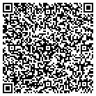 QR code with Gulf Coast Products And Biofuel contacts