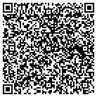 QR code with Red Dot Construction & Equip contacts