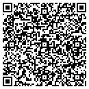 QR code with Big Red Cow Media contacts