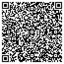 QR code with Gulf Services contacts