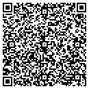 QR code with Washingtown USA contacts