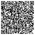 QR code with Atwo Mech Shop LLC contacts