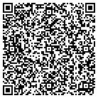 QR code with Uncle Bob's Pigs R Us contacts