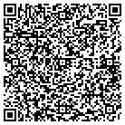 QR code with Washtime Laundromat contacts