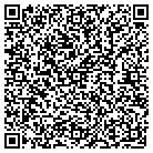 QR code with Choice Media Productions contacts