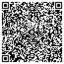 QR code with Auto Wrench contacts