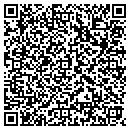 QR code with D 3 Media contacts