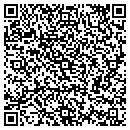 QR code with Lady Saver Laundromat contacts