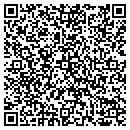 QR code with Jerry E Johnson contacts