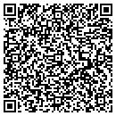 QR code with Jubilee Shell contacts