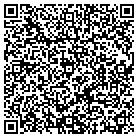 QR code with Dee's Cleaners & Laundromat contacts