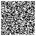 QR code with Leon's Bp contacts