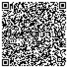 QR code with Stephen's Laundromat contacts