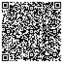 QR code with John E Green CO contacts