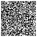 QR code with Meyers Market Shell contacts