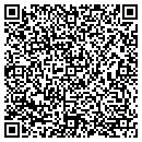 QR code with Local Union 190 contacts