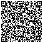 QR code with Frank Crystal & Co Of Cal contacts