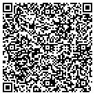 QR code with Hotlines Unlimited Inc contacts