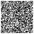 QR code with Maze Stone Thoroughbred Farm contacts