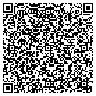 QR code with Sea Star Communications contacts