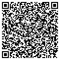 QR code with Pro Farms contacts