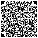 QR code with Roy Stanley Inc contacts