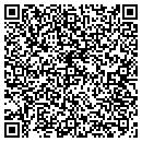QR code with J H Puig Investment Incorporated contacts