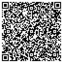 QR code with Penrod Connie contacts