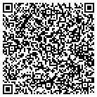 QR code with Southern Outdoor Bp contacts