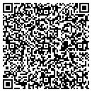QR code with Spanish Trail Bp contacts