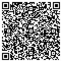 QR code with Pm Express Lines Inc contacts