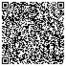 QR code with Ricop Construction CO contacts