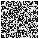 QR code with Ruggs Construction contacts