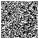 QR code with Denovo Communications contacts