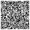 QR code with Cynogen Inc contacts