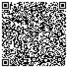 QR code with Javens Mechanical Contracting contacts