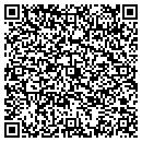 QR code with Worley Texaco contacts