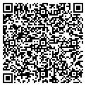 QR code with Capuchino Group contacts