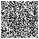QR code with Paul L Maker Roofing contacts